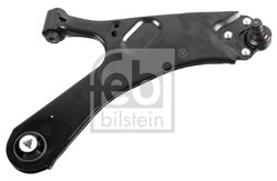 Brat suspensie Febi Bilstein 187797