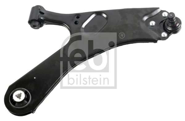 BRAT SUSPENSIE FEBI BILSTEIN 187797 - Compatibil cu CITROEN, DS, OPEL, PEUGEOT, VAUXHALL
