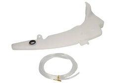 Rezervor apa spalare parbriz BLIC 6905-01-250780P