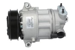 Compresor climatizare Thermotec KTT090210
