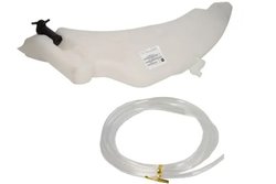Rezervor apa spalare parbriz BLIC 6905-01-250780P