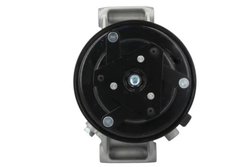 COMPRESOR CLIMATIZARE THERMOTEC KTT090210 - Compatibil cu ALFA ROMEO, FIAT