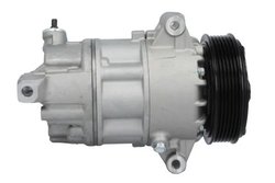 COMPRESOR CLIMATIZARE THERMOTEC KTT090210 - Compatibil cu ALFA ROMEO, FIAT