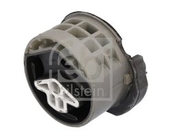 SUPORT, TRANSMISIE AUTOMATA FEBI BILSTEIN 184289 - Compatibil cu ALPINA, BMW, BMW (BRILLIANCE)