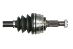 PLANETARA PASCAL G2C136PC - Compatibil cu CITROEN