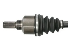 PLANETARA PASCAL G2C136PC - Compatibil cu CITROEN