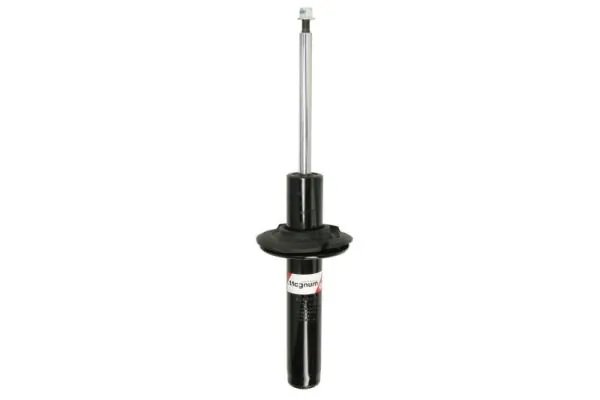 Amortizor Magnum Technology AGA060