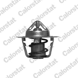 TERMOSTAT LICHID RACIRE CALORSTAT BY VERNET TH7094.91 - Compatibil cu DODGE