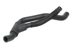Furtun incalzire Thermotec DNR019TT