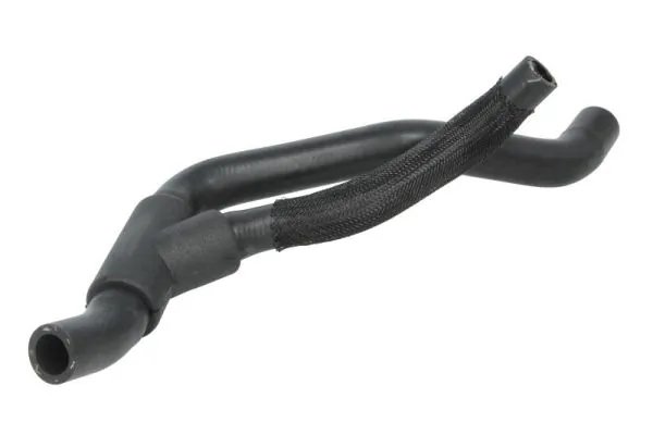 Furtun incalzire Thermotec DNR019TT