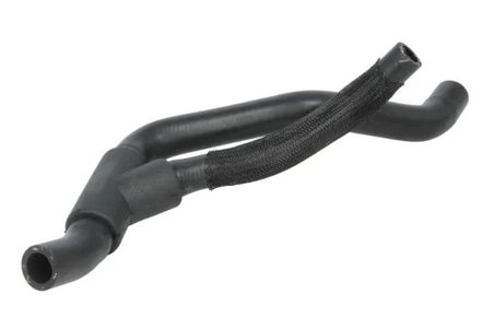 Furtun incalzire Thermotec DNR019TT