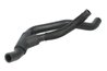 Furtun incalzire Thermotec DNR019TT