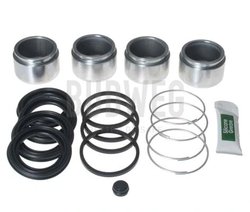 Set reparatie etrier Budweg Caliper 2090389