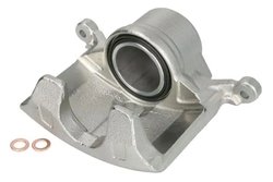ETRIER FRANA ABE CZH2077 - Compatibil cu HONDA