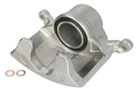ETRIER FRANA ABE CZH2077 - Compatibil cu HONDA
