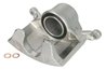 ETRIER FRANA ABE CZH2077 - Compatibil cu HONDA