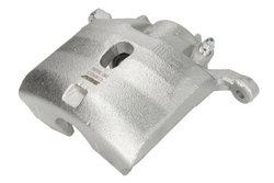 ETRIER FRANA ABE CZH2077 - Compatibil cu HONDA