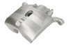 ETRIER FRANA ABE CZH2077 - Compatibil cu HONDA