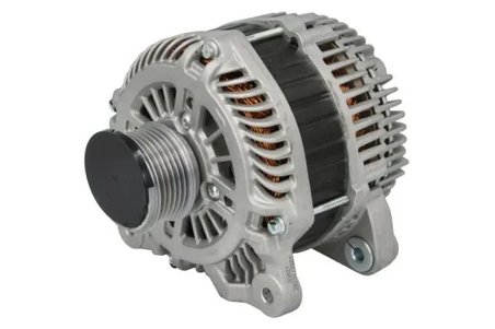 Alternator Stardax STX110326R