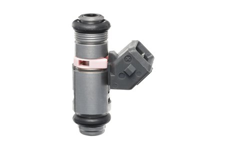 INJECTOR VALEO 348202 - Compatibil cu RENAULT