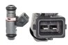 INJECTOR VALEO 348202 - Compatibil cu RENAULT
