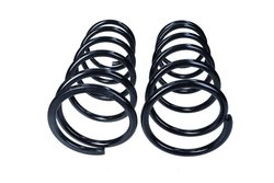 Arc suspensie Maxgear 60-1213D