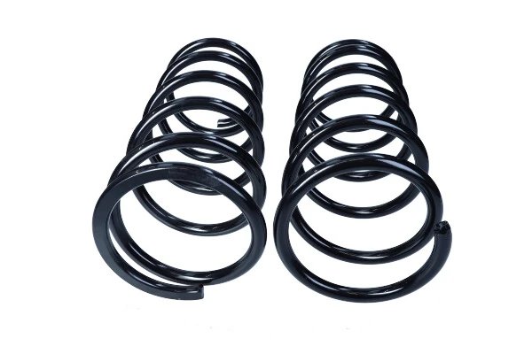 Arc suspensie Maxgear 60-1213D