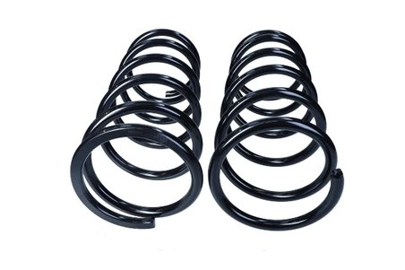Arc suspensie Maxgear 60-1213D