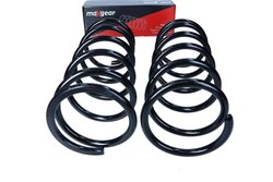 Arc suspensie Maxgear 60-1213D