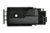 Maner usa, echipare interioara BLIC 6010-03-0429408P