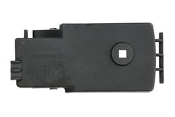 Maner usa, echipare interioara BLIC 6010-03-0429408P