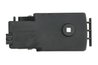 Maner usa, echipare interioara BLIC 6010-03-0429408P
