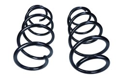 Arc suspensie Maxgear 60-1108D