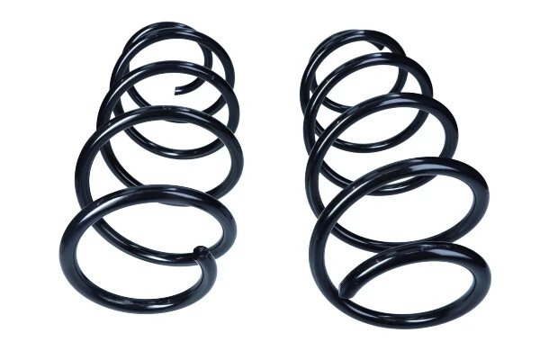 ARC SUSPENSIE MAXGEAR 60-1108D - Compatibil cu MERCEDES-BENZ