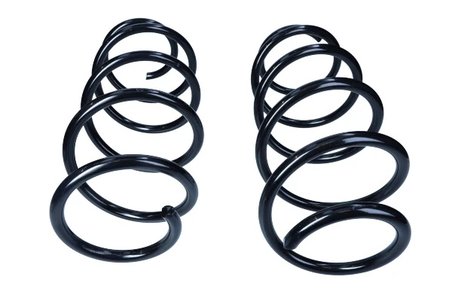 ARC SUSPENSIE MAXGEAR 60-1108D - Compatibil cu MERCEDES-BENZ