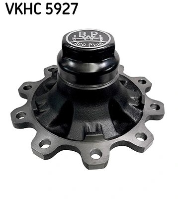 BUTUC ROATA SKF VKHC 5927 - Piesa auto compatibila cu mai multe marci