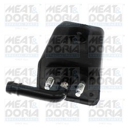 DIUZA SPALARE FARURI MEAT & DORIA 209227 - Piesa auto compatibila cu mai multe marci