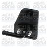 Diuza spalare faruri Meat & Doria 209227