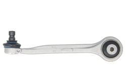 BRAT SUSPENSIE REINHOCH RH04-0088 - Compatibil cu AUDI