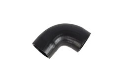 FURTUN INTERCOOLER/TURBO NRF 166159 - Compatibil cu FORD