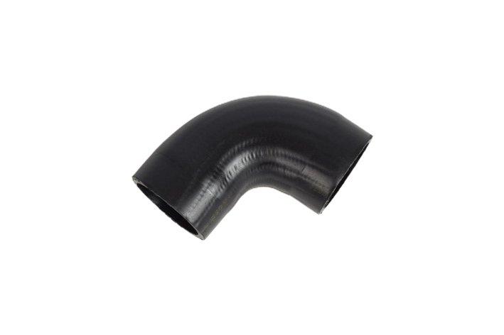 FURTUN INTERCOOLER/TURBO NRF 166159 - Compatibil cu FORD