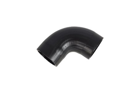 FURTUN INTERCOOLER/TURBO NRF 166159 - Compatibil cu FORD