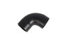 FURTUN INTERCOOLER/TURBO NRF 166159 - Compatibil cu FORD