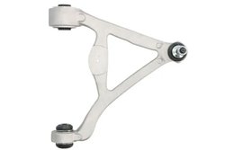 Brat suspensie REINHOCH RH05-5014
