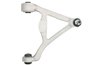 Brat suspensie REINHOCH RH05-5014