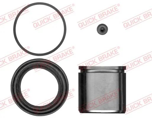 Set reparatie etrier QUICK BRAKE 114-5132