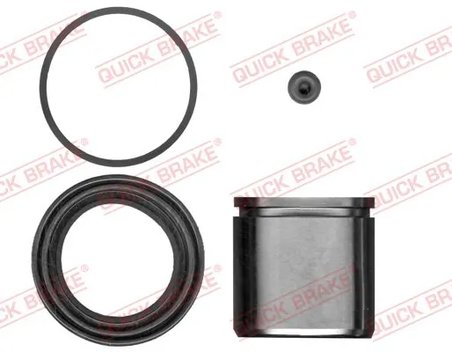 Set reparatie etrier QUICK BRAKE 114-5132