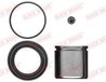 Set reparatie etrier QUICK BRAKE 114-5132