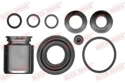 Set reparatie etrier QUICK BRAKE 114-5221