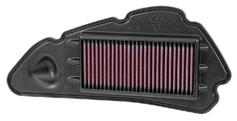 Filtru aer K&N Filters HA-1513
